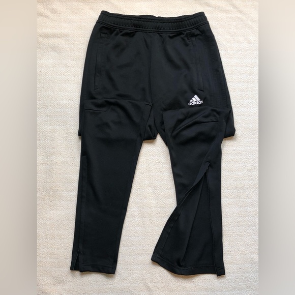 Adidas Joggers - Picture 1 of 4
